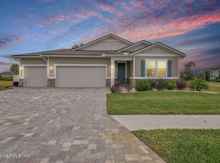 85582 Fall River Pkwy, Fernandina Beach, FL 32034