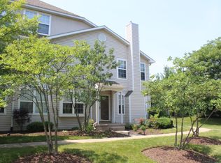 5406 Spruce Mill Dr, Yardley, PA 19067