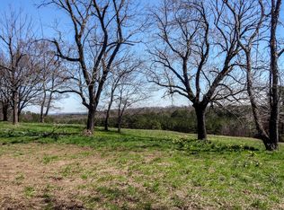 0 Johnson Rd, Chickamauga, GA 30707