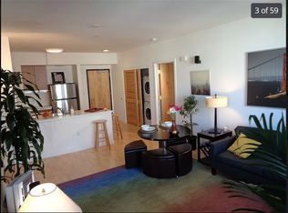 5900 3rd St UNIT 2414, San Francisco, CA 94124