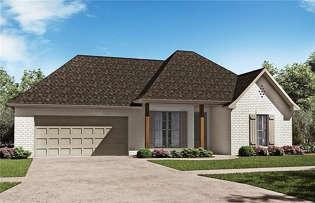 1st image of 1738 Khameil Dr