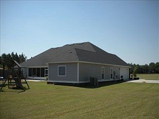 3rd image of 4146 Rebecca Cir