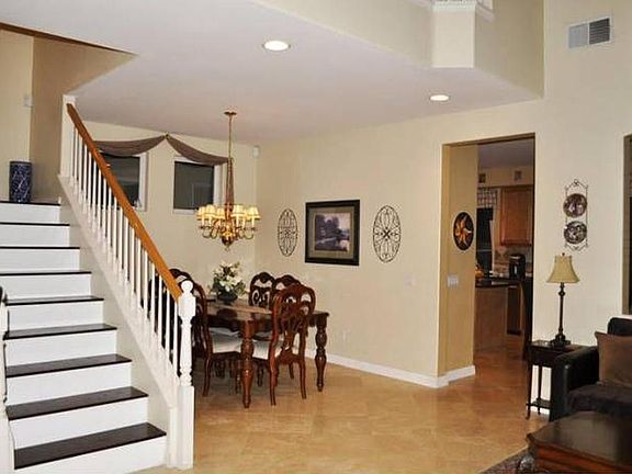 5th image of 18771 Caminito Pasadero Unit 59