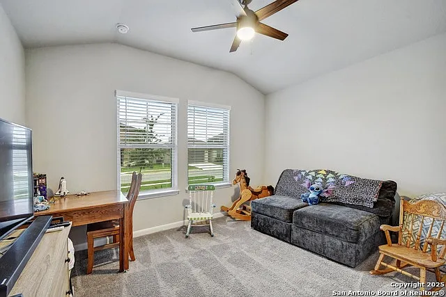 3053 Casillero St — Photo 17
