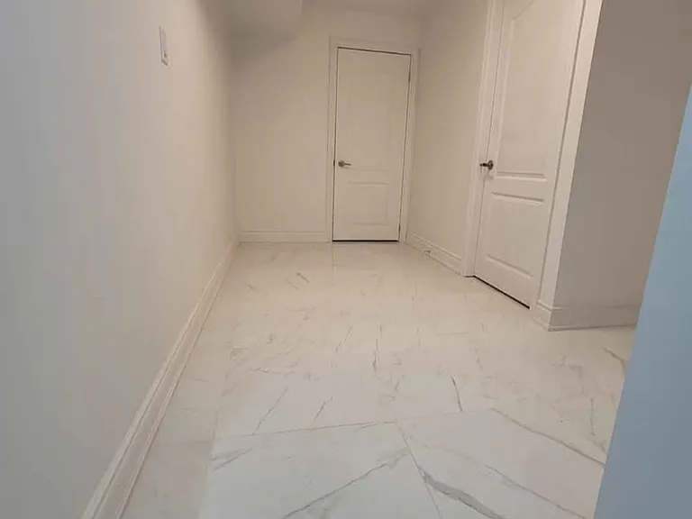 22 Brentcliff Dr — Photo 8