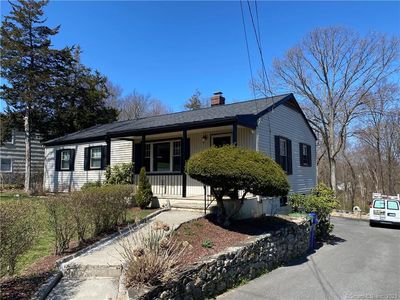 10 Berkshire Dr, Danbury, CT, 06811