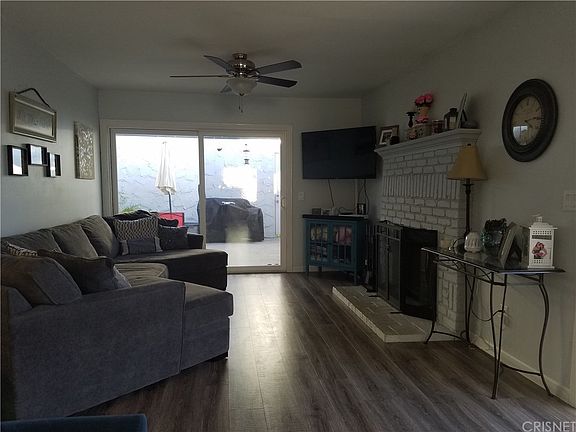 4th image of 24229 La Glorita Cir