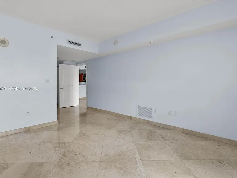 7350 SW 89th St #1707S — Photo 11
