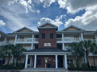 1029 Ray Costin Way UNIT 903, Murrells Inlet, SC 29576