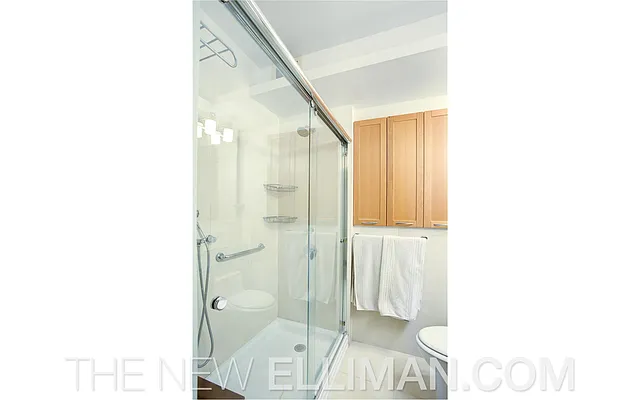 Sold by Douglas Elliman | media 4