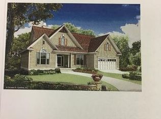 2209 Cedar Rd LOT 4, York, SC 29745