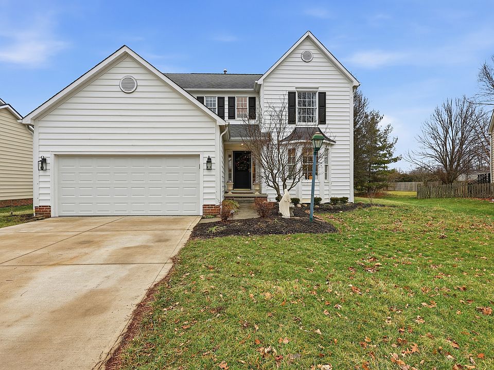 1st image of 5888 Pinewild Dr