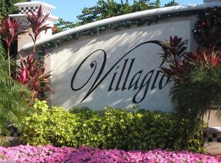 10100 Villagio Palms Way UNIT 204, Estero, FL 33928