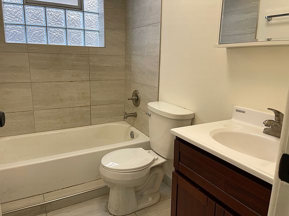 4th image of 12244 S Spencer St #1N