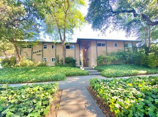 1341 E Orange Grove Blvd APT 7, Pasadena, CA 91104