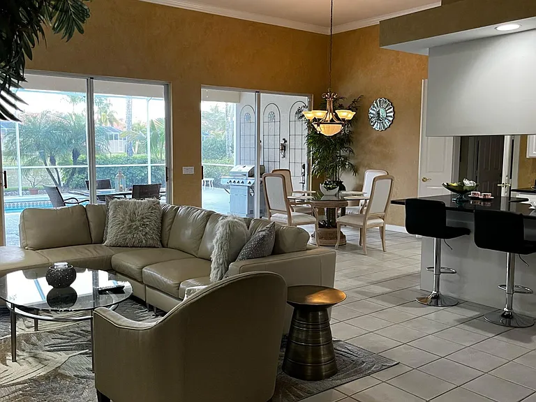 5121 Inagua Way — Photo 7