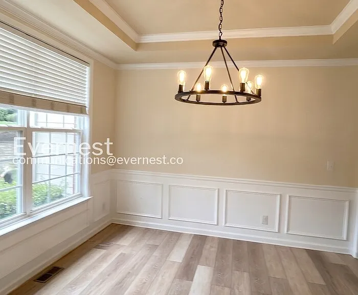 5995 Chinook Ct — Photo 12
