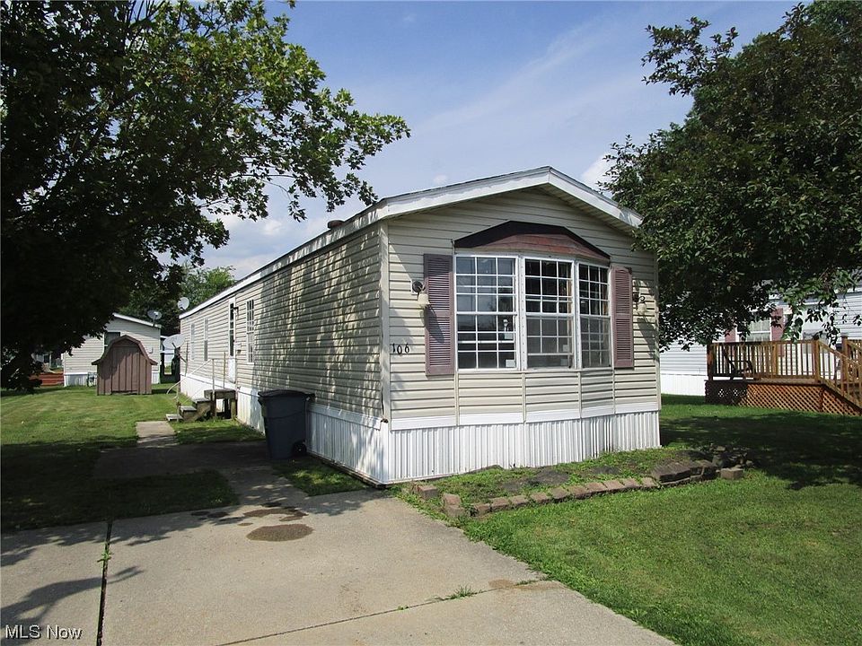1st image of 106 Dorsey Ave