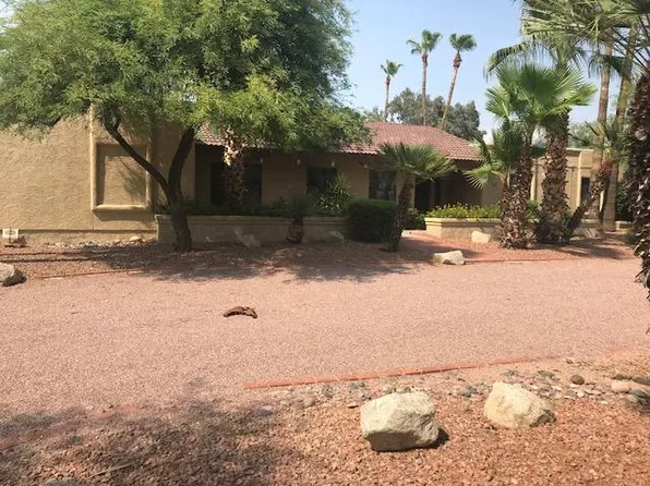 8402 E Cholla St, Scottsdale, AZ 85260