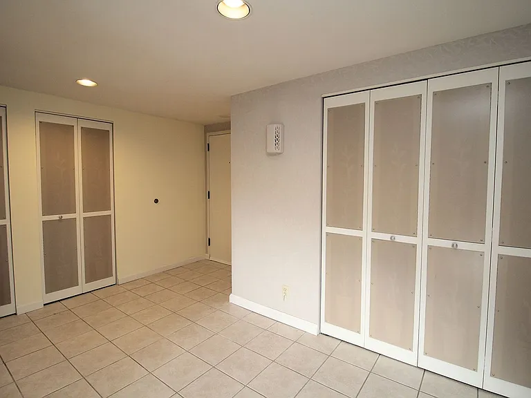 2309 SW 1st Ave #745 — Photo 5