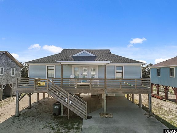 2nd image of 4714 S Virginia Dare Trl Lot 5