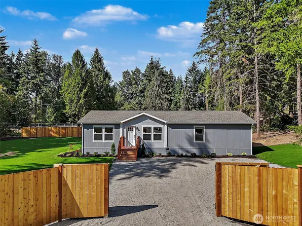5217 278th Street E, Spanaway, WA 98387
