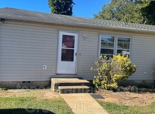 214 Oakway Ave, Spartanburg, SC 29301