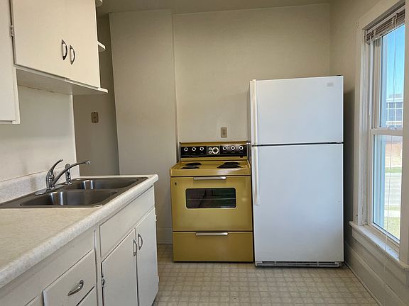 Kitchen_05192023