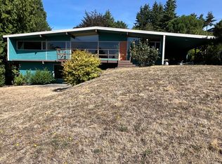 6180 NE 185th St, Kenmore, WA 98028