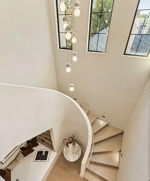 14273 Greenleaf St — Photo 57