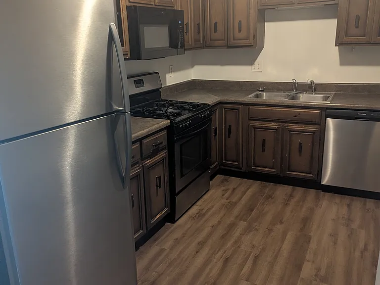862 Waycross Rd #A — Photo 10