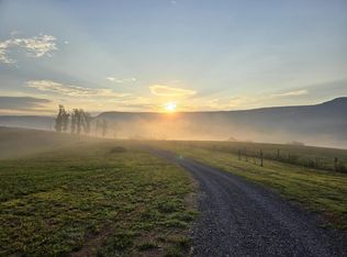 1108 Neergaard Ln, Dunlap, TN 37327