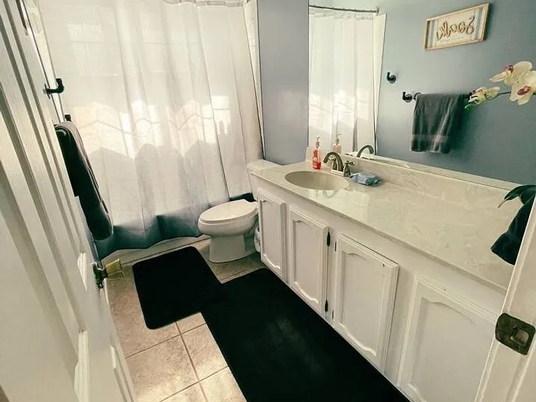 1807 Michael Wayne Dr — Photo 10