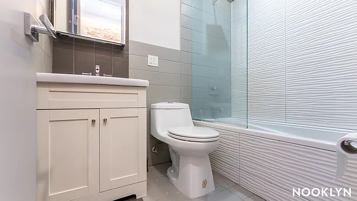 Rented by Nooklyn NYC LLC | media 14