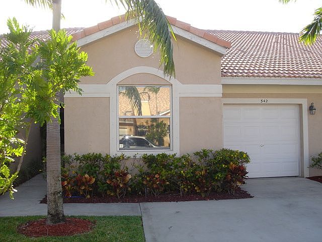 1st image of 342 E Coral Trace Cir