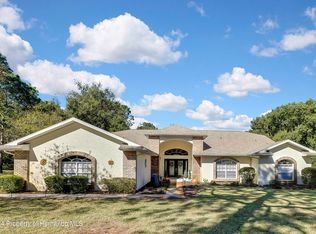 7385 Royal Oak Dr, Spring Hill, FL 34607