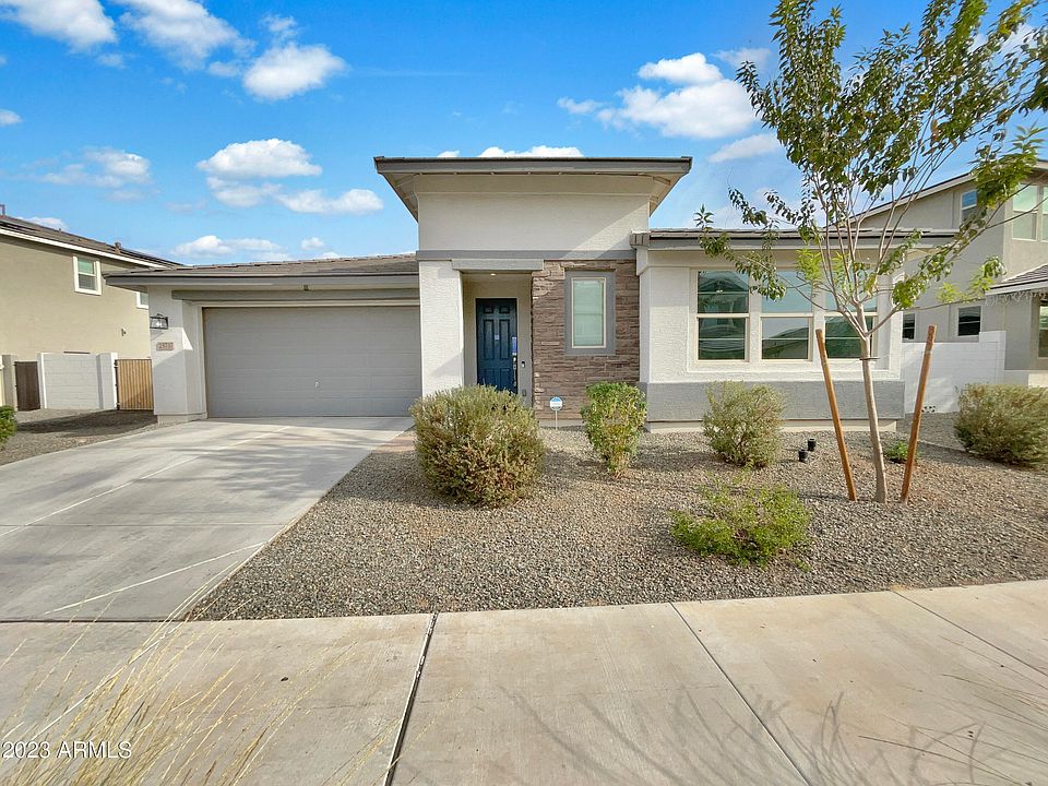 1st image of 25737 S 226TH Place