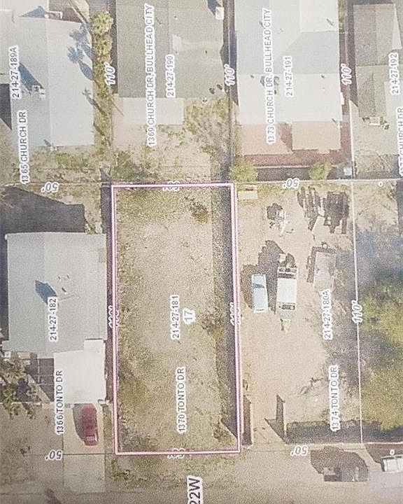 1st image of 1370 Tonto Dr