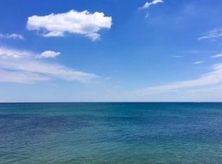 208 Foster Ave, Marshfield, MA 02050