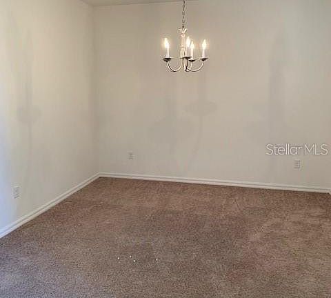 2nd image of 16511 Broadford Ln