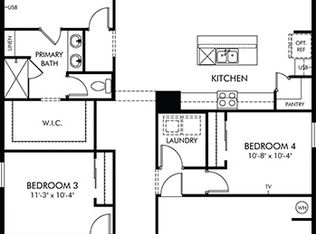 1108 Griffon Ave, Lake Alfred, FL 33850