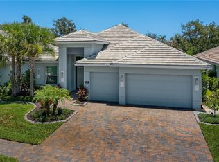 4218 Montagu Ave, Vero Beach, FL 32967