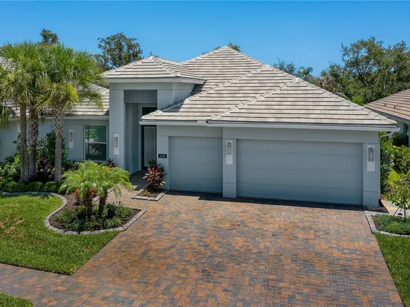 4218 Montagu Ave, Vero Beach, FL 32967
