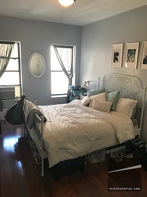 Rented by Highline Residential | media 15