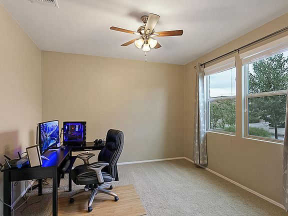2nd image of 1021 E Wiley Squirrel Ln