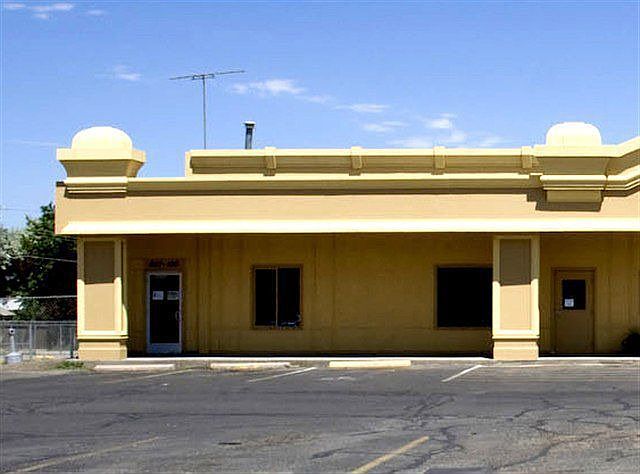 1st image of 647 Filer Ave Ste 100