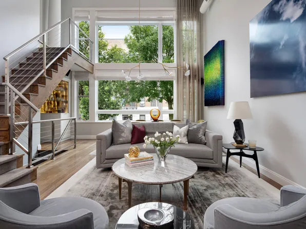 133 Sterling Place image 1 of 22