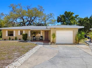 138 Edgewater Ter, Dunedin, FL 34698