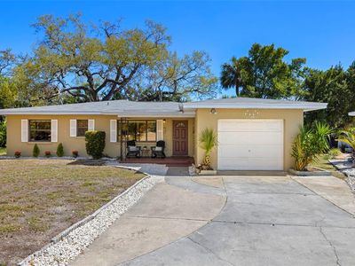 138 Edgewater Ter, Dunedin, FL, 34698