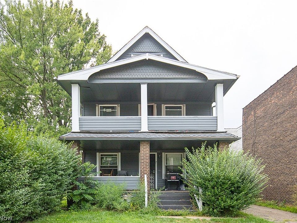 1st image of 3976 E 71st St